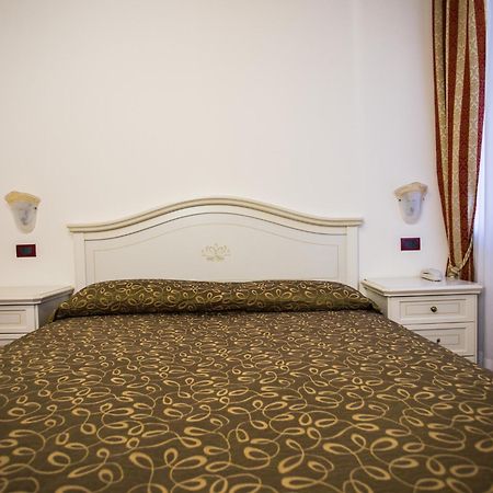 Locanda Ca' Lucrezia Венеция Экстерьер фото