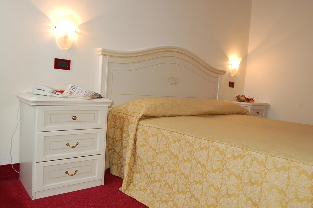 Locanda Ca' Lucrezia Венеция Экстерьер фото