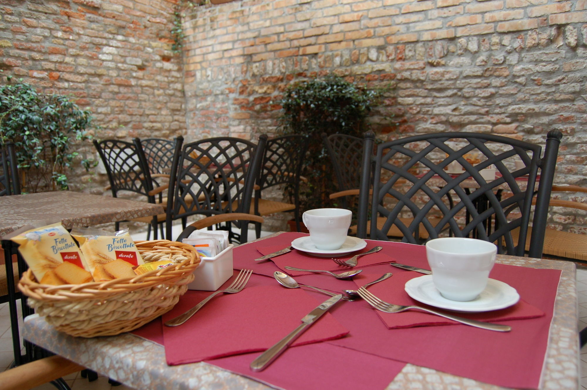 Locanda Ca' Lucrezia Венеция Экстерьер фото
